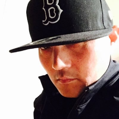 Profile Picture of Matthew Cassinelli (@Matt_Cassinelli) on Twitter