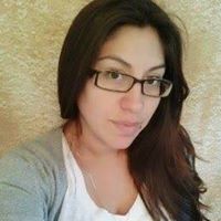 Profile Picture of Christina Moreno (@christina-moreno-11) on Quora