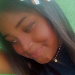 Profile Picture of mateo (@larissamateo) on Tiktok