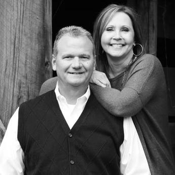 Profile Picture of Thomas McArthur (@tlmac1092) on Twitter