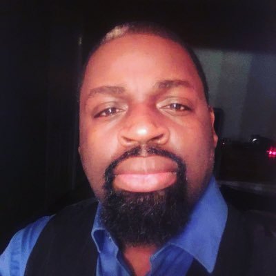 Profile Picture of Randy Mosley (@randymosley20) on Twitter