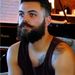 Profile Picture of Corey Hassell (@coreyhassell) on Pinterest
