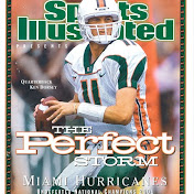 Profile Picture of Drew Mason (@drewmason5136) on Youtube