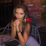 Profile Picture of ꫝꪖꪀꪖ (@hana_antovski) on Instagram