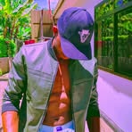 Profile Picture of John Shao Tz (@john.shao.583) on Facebook