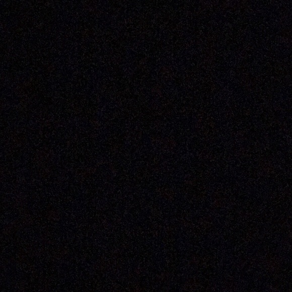 Profile Picture of William Yu (@yupinrui) on Poshmark