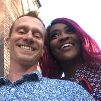 Profile Picture of Matt McVay (@mjmcvay09) on Twitter