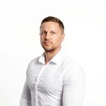 Profile Picture of Joshua Hamann (@josh_.88._) on Instagram