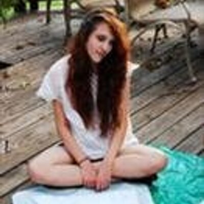 Profile Picture of Andre Linder (@andrelinderlill) on Twitter