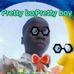 Profile Picture of Kelvin Freeman (@kelvin.freeman.1694) on Facebook