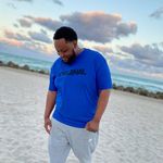 Profile Picture of Derrick Whitehead (@buck_804) on Instagram