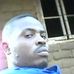 Profile Picture of Peter Dickison (@peter.dickison.98) on Facebook