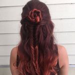 Profile Picture of Claudia McLaughlin (@claudia.mclaughlin.hair) on Instagram
