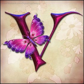Profile Picture of Victoria Wallace (@moonchildgirl) on Pinterest