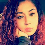 Profile Picture of Janetliz Ocasio Rivera 😈 (@janetliz_ocasio) on Instagram