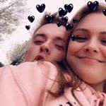 Profile Picture of Robert Stephen Harmon (@mrrbobo_) on Instagram