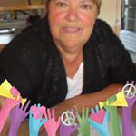 Profile Picture of Solange Tremblay (@solange.tremblay) on Instagram