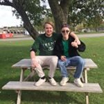 Profile Picture of Andrew Warner (@andrewwarner4) on Instagram