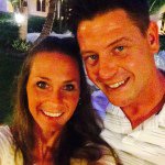 Profile Picture of Adam Parde (@adamdparde) on Instagram