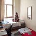 Profile Picture of Fiona Roberts (@sleepytimesamba) on Pinterest