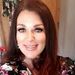 Profile Picture of KERRIE BRAY (@bray4898) on Pinterest