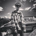 Profile Picture of Michael Moloney (@isteppedinlego) on Instagram