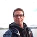 Profile Picture of Joshua T Grootonk (@joshua.grootonk) on Facebook