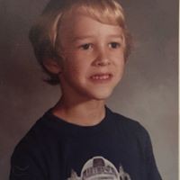 Profile Picture of Kyle Dahl (@kyle-dahl-11) on Quora
