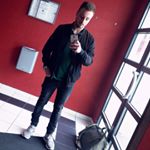 Profile Picture of Thomas Gajdzik (@thomasgajdzik) on Instagram