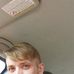 Profile Picture of Caleb Lanham (@caleb.lanham.71) on Facebook