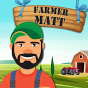 Profile Picture of Matt Compton (@FarmerMatt-PEI) on Youtube