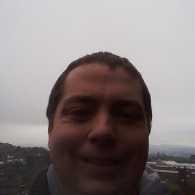 Profile Picture of Mark Nock (@mark_nock) on Twitter