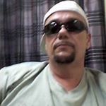 Profile Picture of Darren Rathel (@darrenrathel) on Instagram