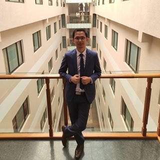 Profile Picture of Hriiziikho James (@hriiziikho.basena.7) on Facebook