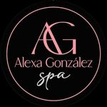 Profile Picture of Alexandra González (@alexxa.spa) on Instagram
