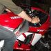 Profile Picture of Matteo Tomarchio (@matteo.tomarchio.5) on Facebook