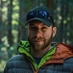 Profile Picture of Eric Krause (@erickrausephotography) on Instagram