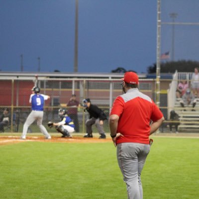 Profile Picture of Dan Roan (@CoachRoan_BF) on Twitter