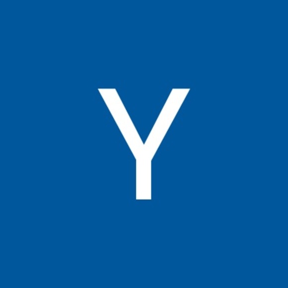 Profile Picture of Yyoo Baa (@yyoobaa) on Poshmark