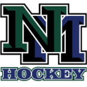 Profile Picture of Norwalk-McMahon Hockey (@norwalk-mcmahonhockey1394) on Youtube