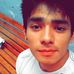Profile Picture of Jonathan Melchor (@jonathan.melchor.355) on Facebook