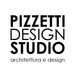 Profile Picture of Pizzetti Design Studio (@pizzettidesign) on Pinterest