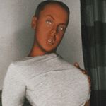 Profile Picture of Kyle Kirkman (@kylekirkmanx) on Instagram