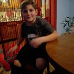 David Loncar - Instagram Profile Picture of David Loncar (@loncar439) on Instagram