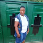 Profile Picture of Shanty Sibbs (@Shanty-Sibbs) on Facebook