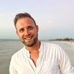 Profile Picture of Matthies Riebesell (@matthies_rbs) on Instagram