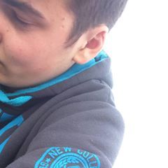 Profile Picture of Dániel Róka (@karatevuk) on Tiktok