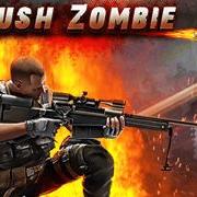 Profile Picture of Shahid Rathore (@shahidrathore10) on Twitter