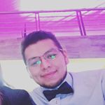 Profile Picture of Erick Lara (@_erick_lara_lu) on Instagram