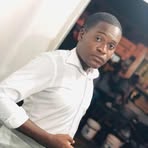 Profile Picture of Guy Moretti (@guy.moretti.37) on Facebook